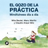 El gozo de la práctica (MP3-Download)