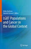 LGBT Populations and Cancer in the Global Context (eBook, PDF)