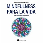 Mindfulness para la vida (MP3-Download)