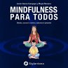 Mindfulness para todos (MP3-Download) - Bild 1