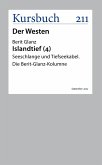 Seeschlange und Tiefseekabel (eBook, ePUB)