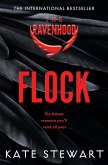 Flock (eBook, ePUB)