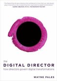 The Digital Director (eBook, ePUB)