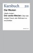 Der weite Westen (eBook, ePUB) - Bild 1