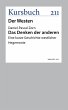 Das Denken der anderen (eBook, ePUB) - Bild 1