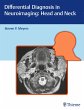 Differential Diagnosis in Neuroimaging:... - Bild 1