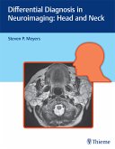 Differential Diagnosis in Neuroimaging: Head and Neck (eBook, ePUB)