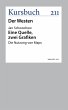 Eine Quelle, zwei Grafiken (eBook, ePUB) - Bild 1