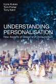 Understanding Personalisation (eBook, ePUB)