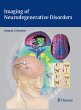 Imaging of Neurodegenerative Disorders... - Bild 1