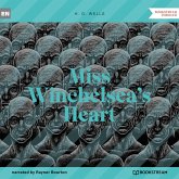 Miss Winchelsea's Heart (MP3-Download)