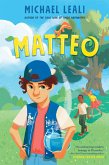 Matteo (eBook, ePUB)
