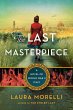 The Last Masterpiece (eBook, ePUB) - Bild 1