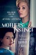 Mothers' Instinct (eBook, ePUB) - Bild 1
