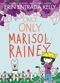 Only Only Marisol Rainey (eBook, ePUB)
