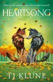 Heartsong (eBook, ePUB)