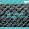 A Dream of Armageddon (MP3-Download) - Bild 1
