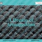 A Dream of Armageddon (MP3-Download)