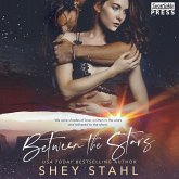 Between the Stars (MP3-Download)