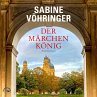 Der Mächenkönig (MP3-Download) - Bild 1