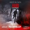 Feuerblut (MP3-Download) - Bild 1