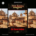 Die Sonne Indiens (MP3-Download)