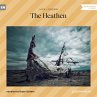 The Heathen (MP3-Download) - Bild 1