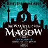Der Verräter (MP3-Download) - Bild 1