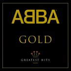 Abba Gold (Ltd. Picture 2lp)