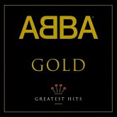 Abba Gold (Ltd. Picture 2lp)