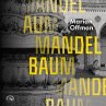 Mandelbaum (MP3-Download) - Bild 1