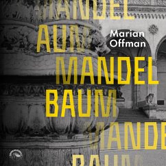 Mandelbaum (MP3-Download) - Offman, Marian
