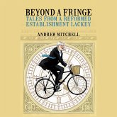 Beyond A Fringe (MP3-Download)