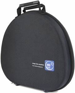 Cover NRGkick Transporttasche
