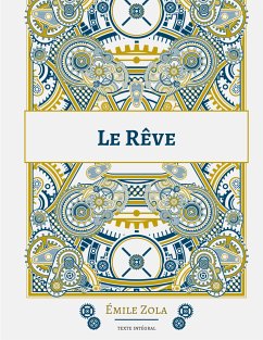 Le Rêve (eBook, ePUB)