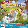 Folge 27: Tierisch tolle Schutzgeister... - Bild 1