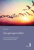 Das gelungene Selbst (eBook, ePUB)