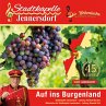 Auf Ins Burgenland - Bild 1