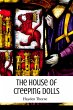 The House of Creeping Dolls (Ghosts and... - Bild 1