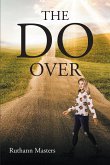 The Do Over (eBook, ePUB)