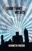 Something Wicked (eBook, ePUB)