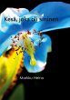 Kesä, joka oli sininen (eBook, ePUB) - Bild 1