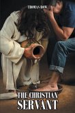 The Christian Servant (eBook, ePUB)