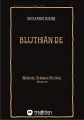 BLUTHÄNDE (eBook, ePUB) - Bild 1
