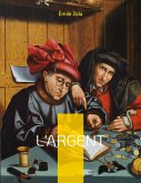 L'Argent (eBook, ePUB)