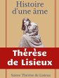 Histoire d'une âme : La Bienheureuse... - Bild 1