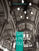 L'Esprit qui peut tout (eBook, ePUB) L'Esprit qui peut tout (eBook, ePUB)
