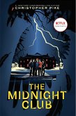 The Midnight Club (eBook, ePUB)
