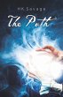The Path (eBook, ePUB) - Bild 1