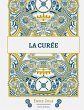 La Curée (eBook, ePUB) - Bild 1